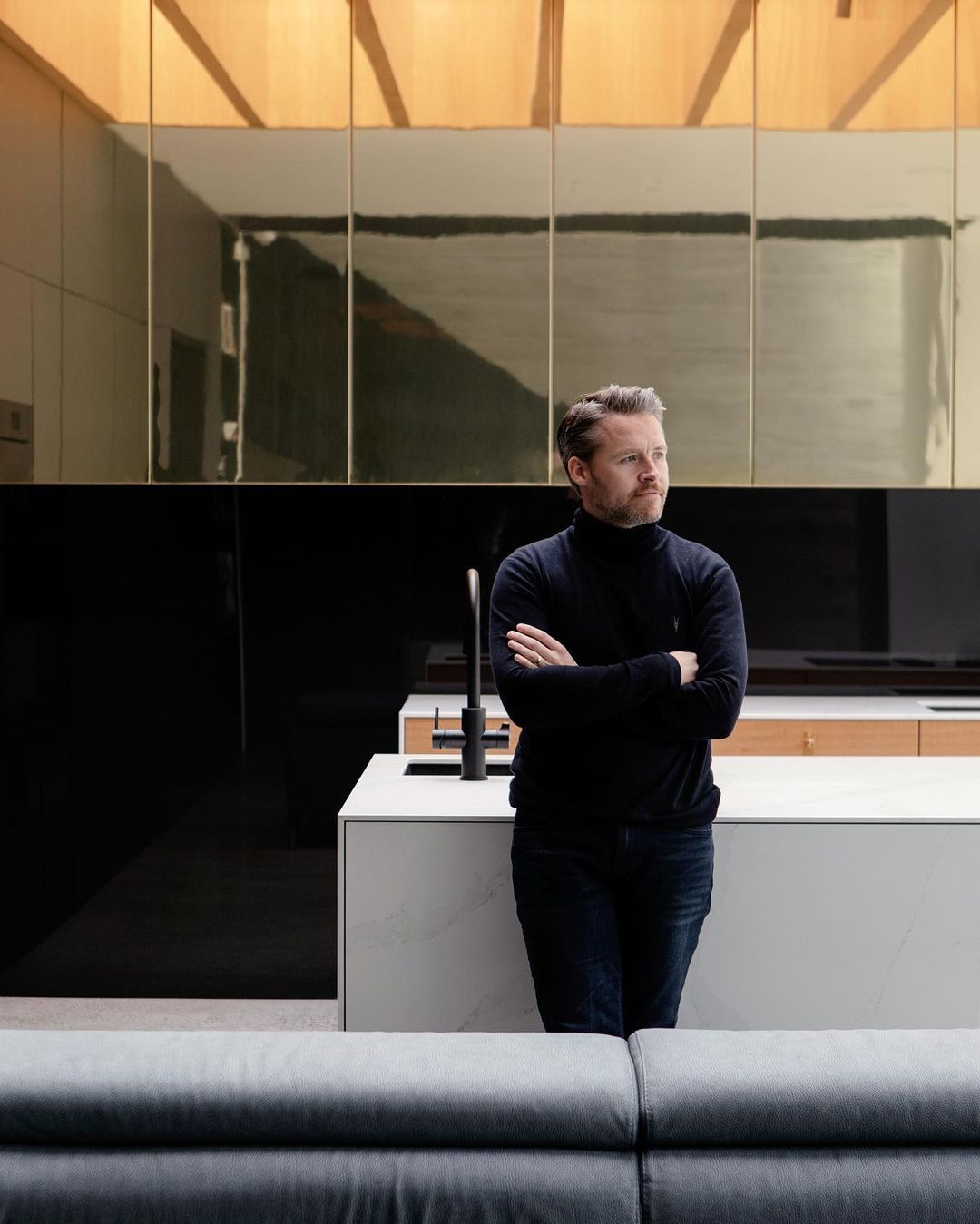 f69b93238f64c957dd89d7976cf55bbf