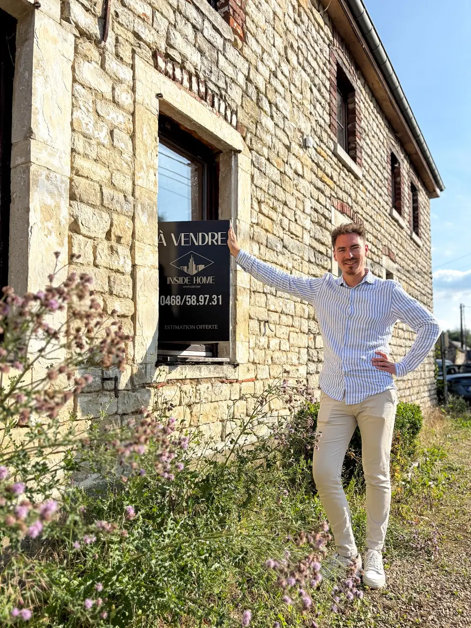 nathan-degreef-inside-home