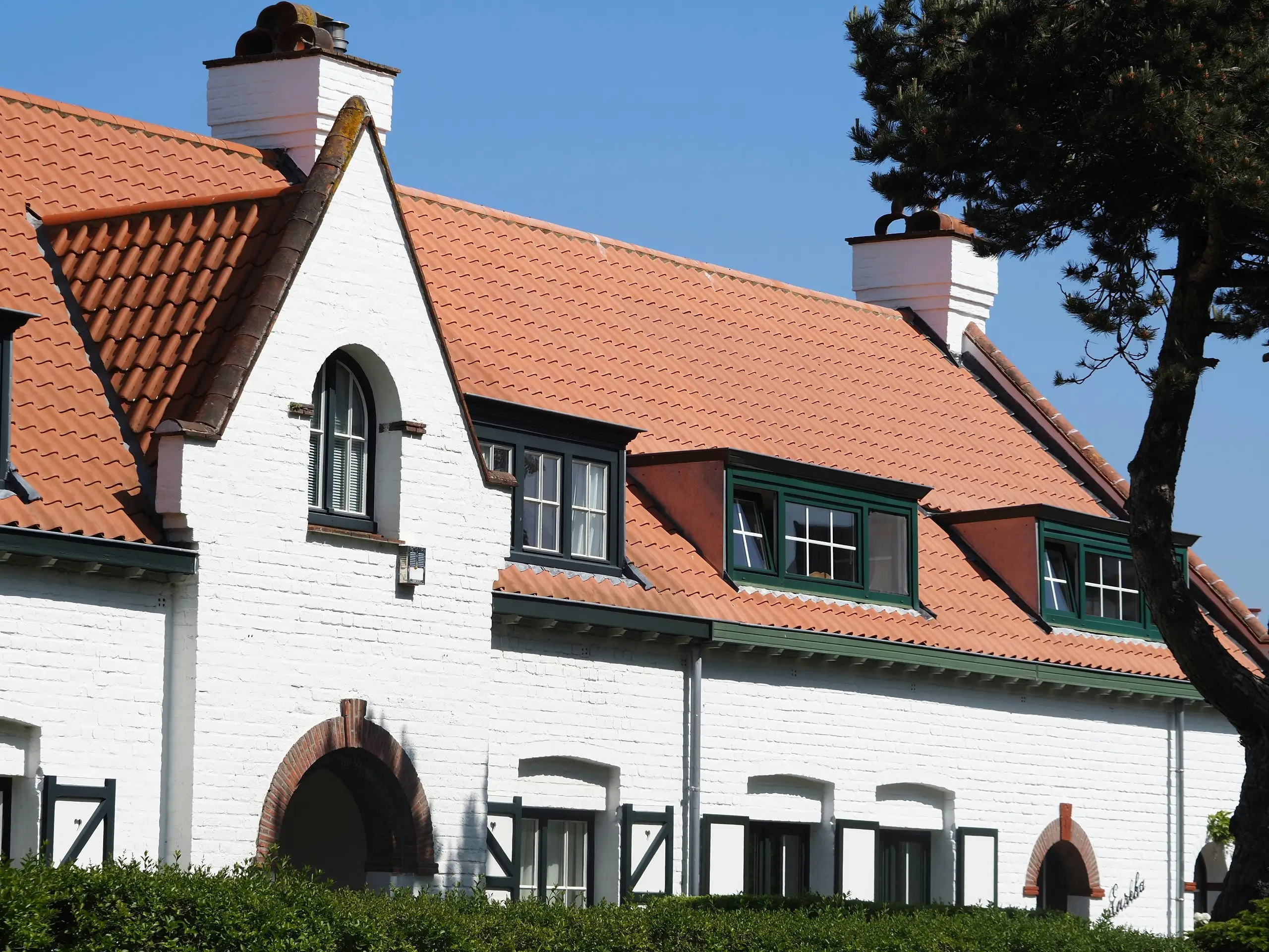 paul-teysen-XpgLJJ42wVo-unsplash